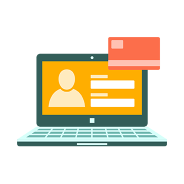 一站式企業(yè)服務(wù) 從注冊到注銷的全程解決方案