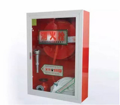 保護(hù)消防設(shè)施，維護(hù)消防安全——教育器材及設(shè)備的重要性